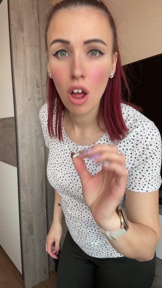 TikTok video thumbnail by szandii.nmeth
