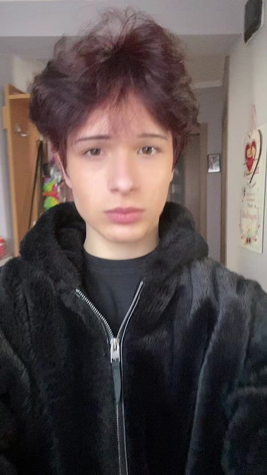 TikTok video thumbnail by cxo..24
