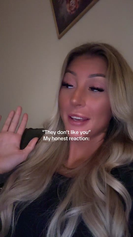 TikTok video thumbnail by natha1902
