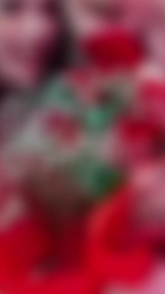 TikTok video thumbnail by user481031318325