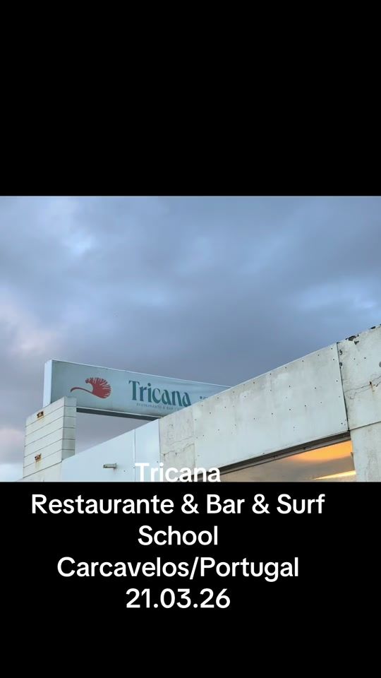 TikTok video thumbnail by viennaaustria95