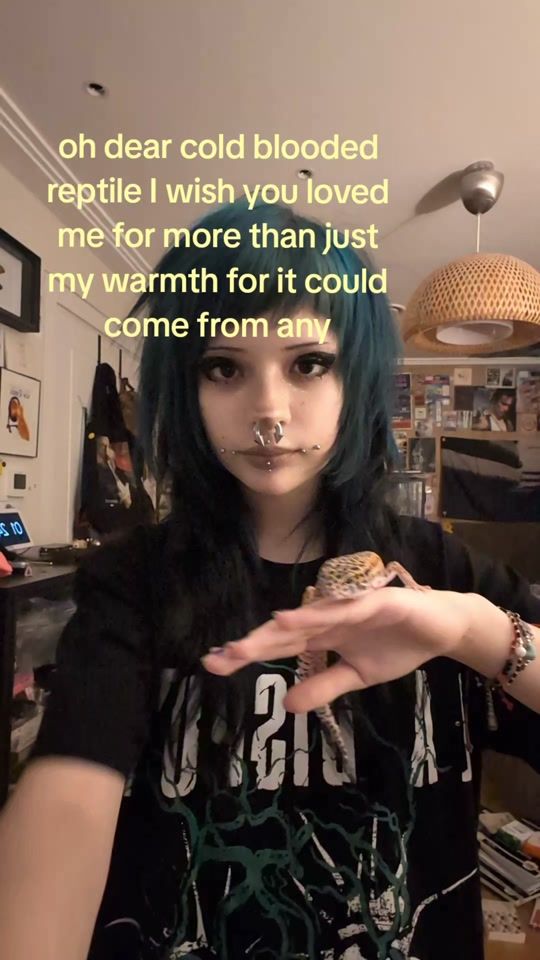 TikTok video thumbnail by wormyourhonor