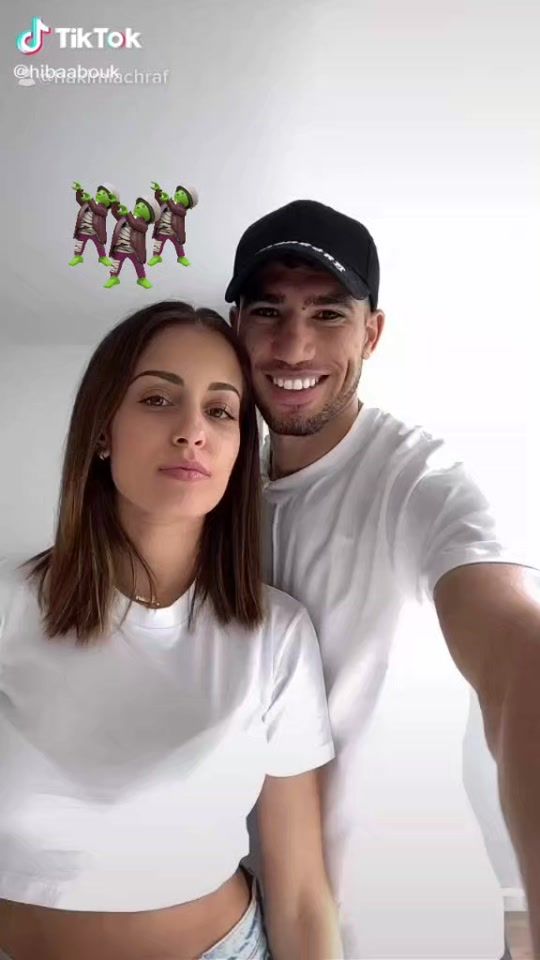 TikTok video thumbnail by ounahinio.30