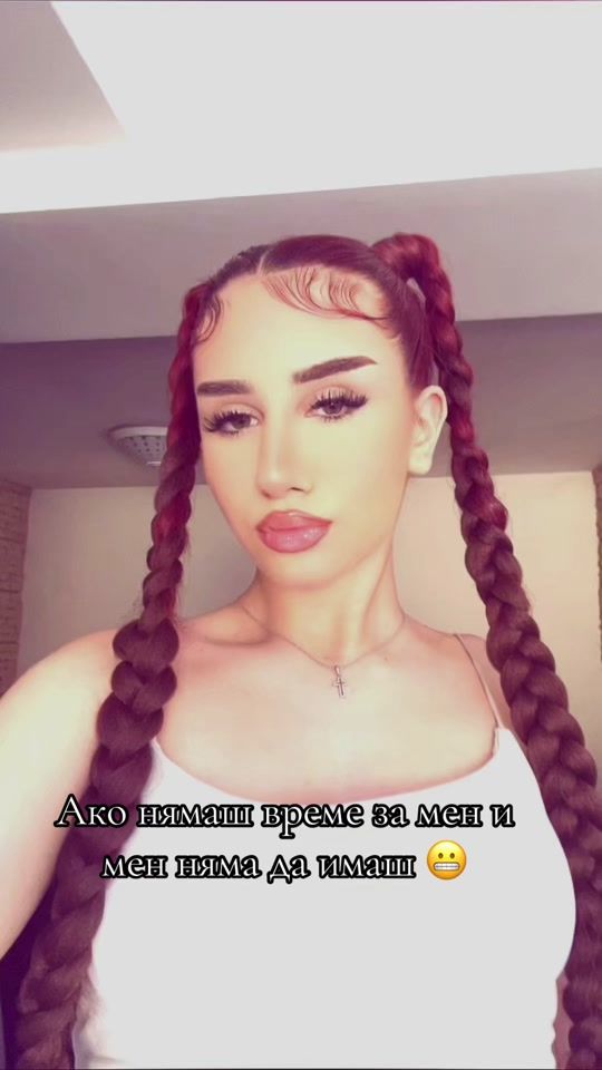 TikTok video thumbnail by _19_____14_