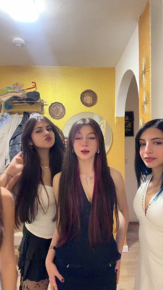 TikTok video thumbnail by itsselena