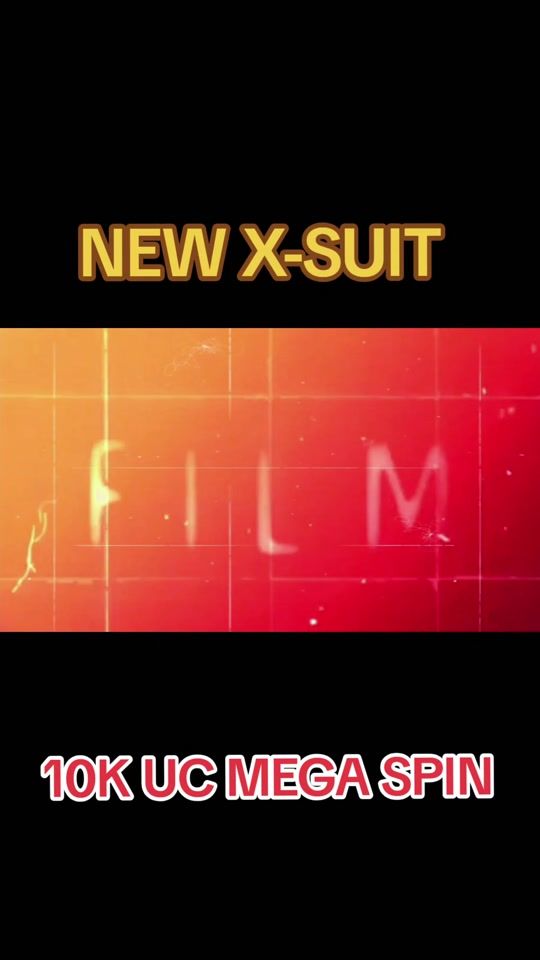TikTok video thumbnail by rema.ba