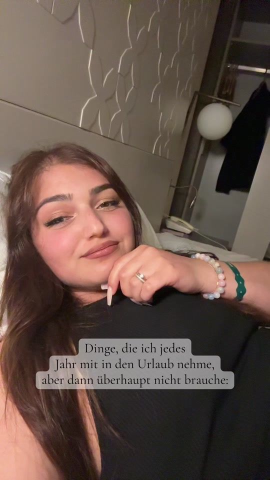 TikTok video thumbnail by oezlemkpl