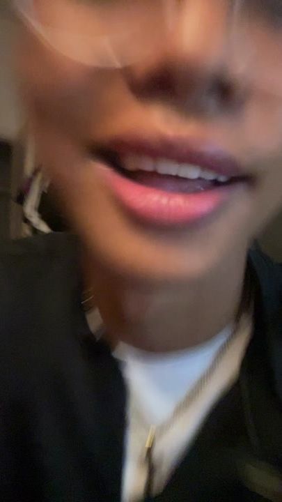 TikTok video thumbnail by evanmarini