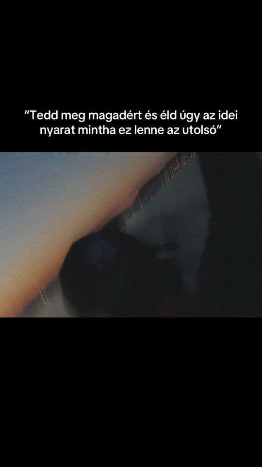 TikTok video thumbnail by p.y.f.u_