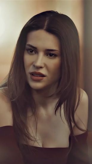 TikTok video thumbnail by m4ry.sp