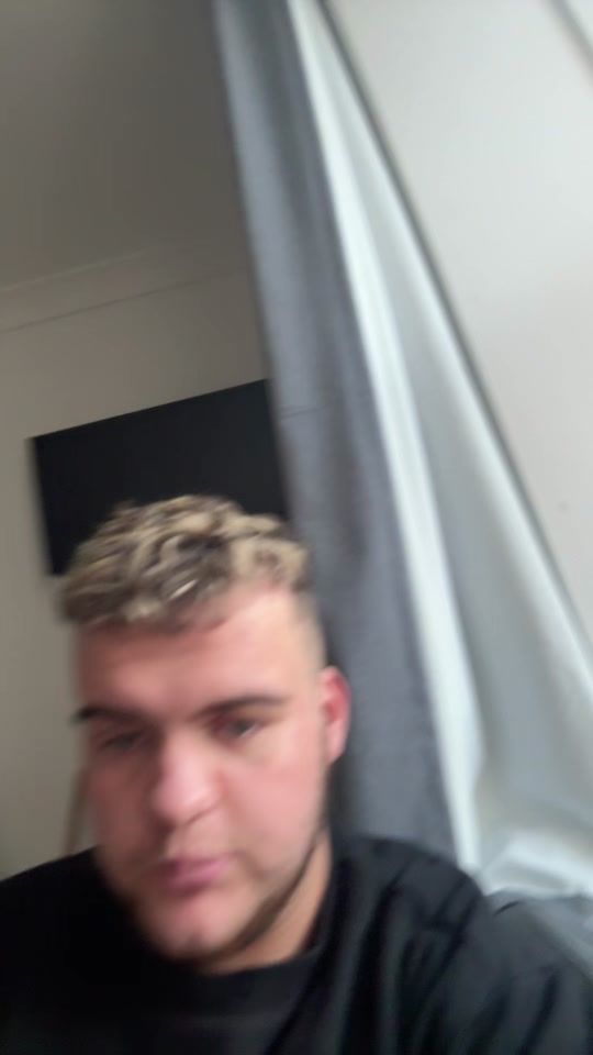TikTok video thumbnail by lennnn_len
