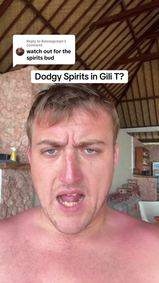 TikTok video thumbnail by tombirchy