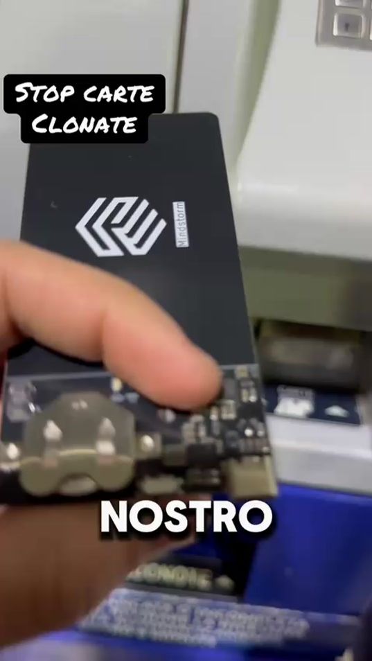 TikTok video thumbnail by giuseppecompare