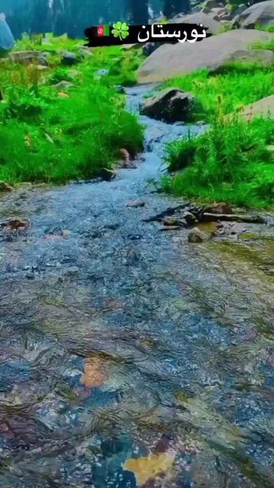 TikTok video thumbnail by tytparwani8