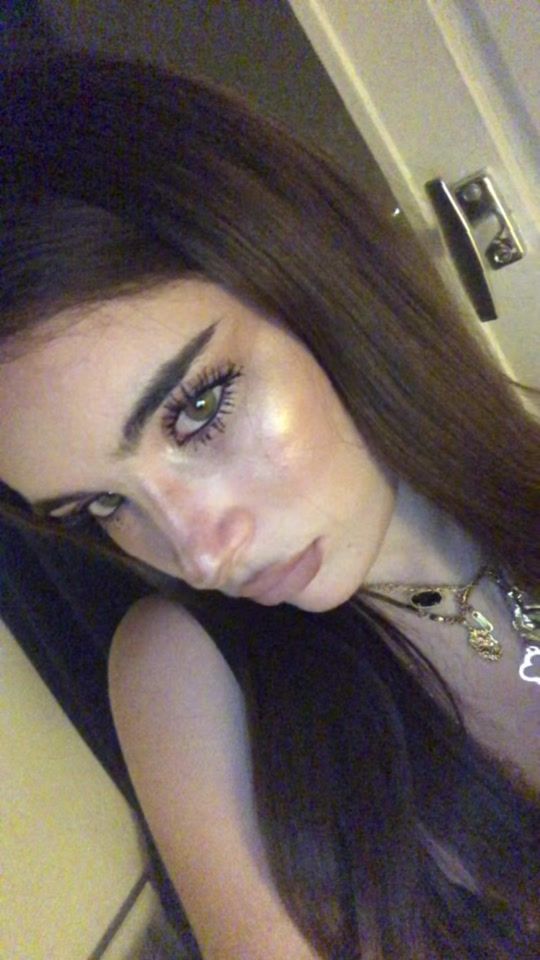 TikTok video thumbnail by camille_evn__