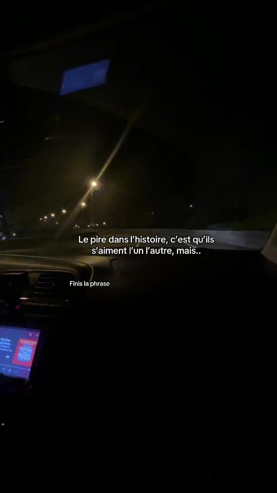 TikTok video thumbnail by v.13k12