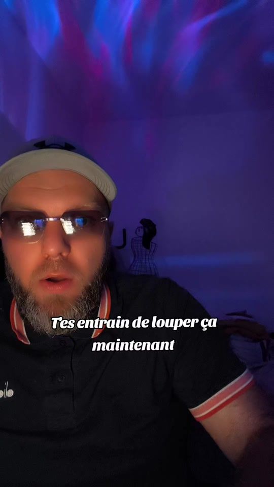 TikTok video thumbnail by percer_vite