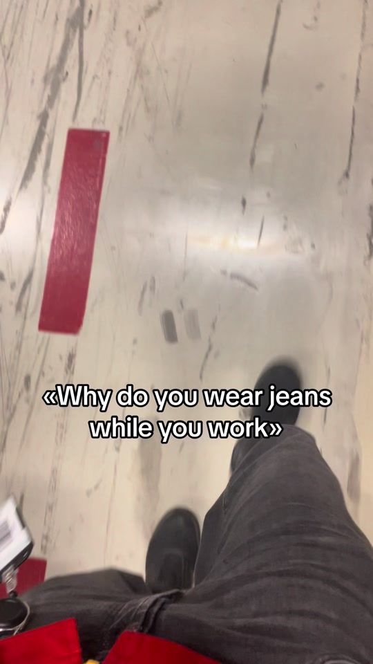 TikTok video thumbnail by kevmin222