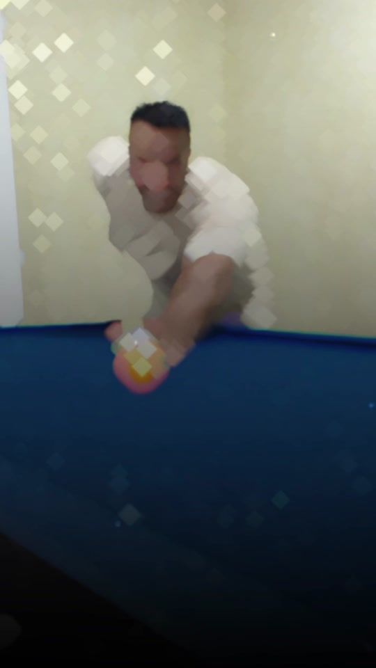 TikTok video thumbnail by sofnetbejaia006