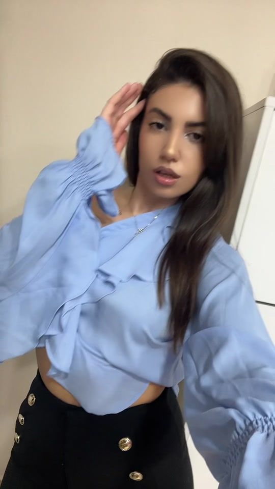 TikTok video thumbnail by desislavva_dimiitrova