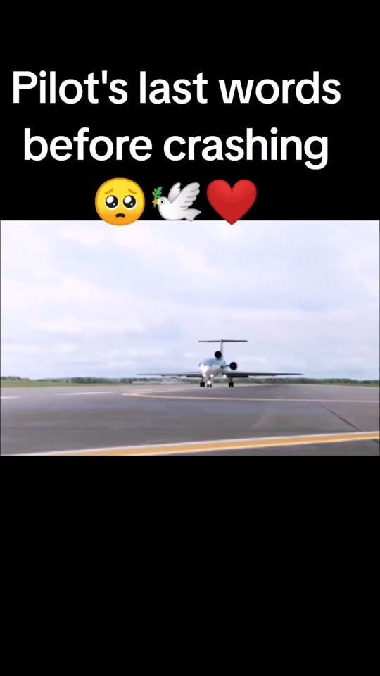 TikTok video thumbnail by pl4n3s_