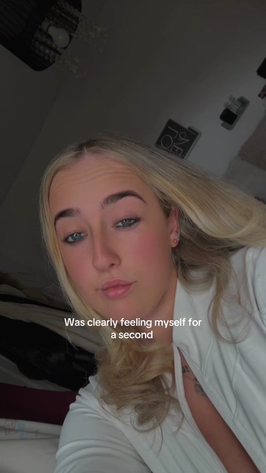 TikTok video thumbnail by r.amy65
