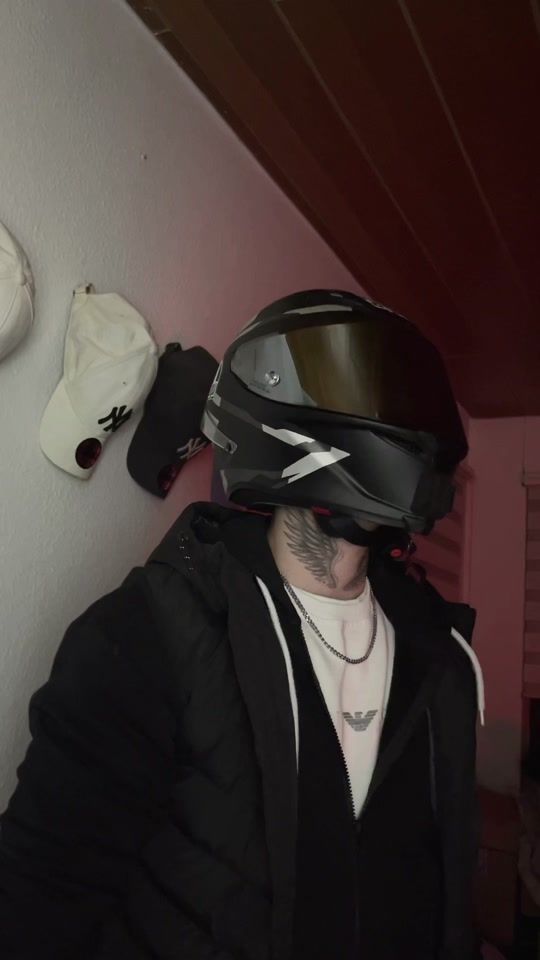 TikTok video thumbnail by thatseriik