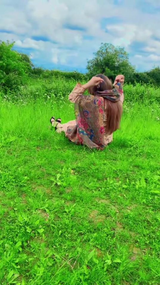 TikTok video thumbnail by rubbynoor4