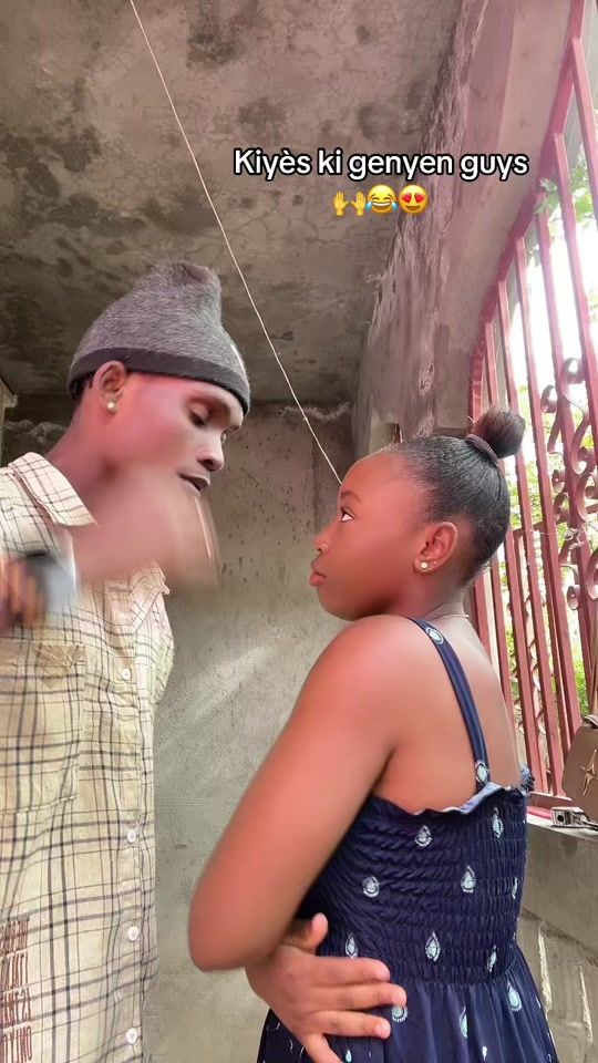 TikTok video thumbnail by my.honey170