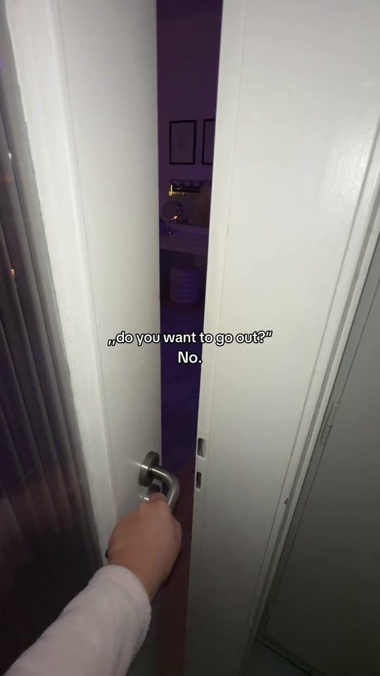 TikTok video thumbnail by liensmk