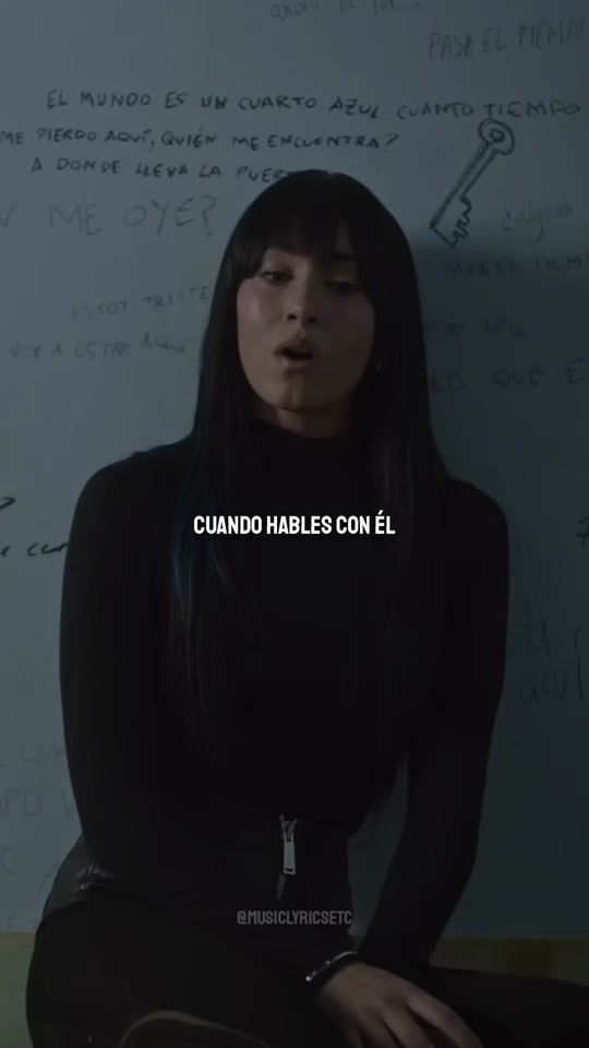 TikTok video thumbnail by musiclyricsetc