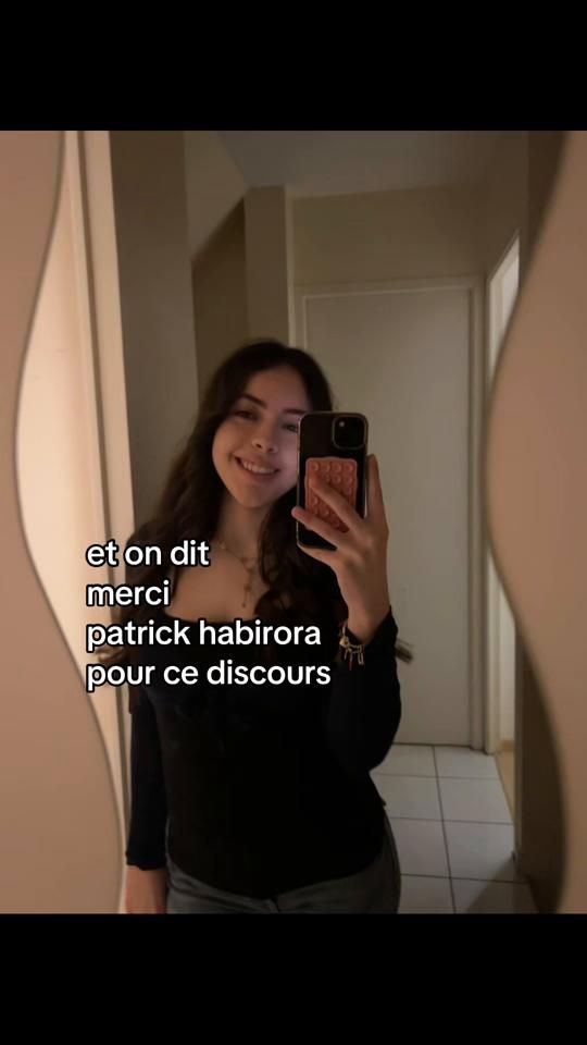 TikTok video thumbnail by sh44wtyy_