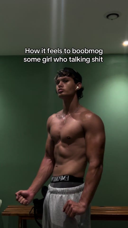 TikTok video thumbnail by rocksyoran