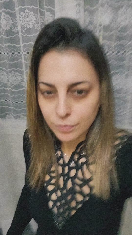 TikTok video thumbnail by cvetelinastoqnova2