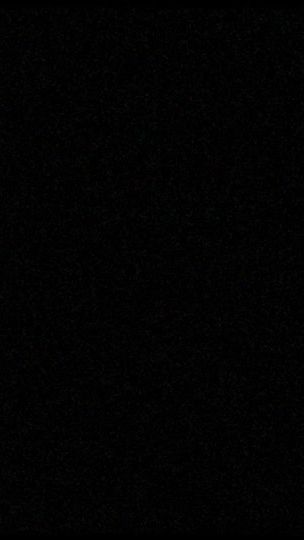 TikTok video thumbnail by sstardustae
