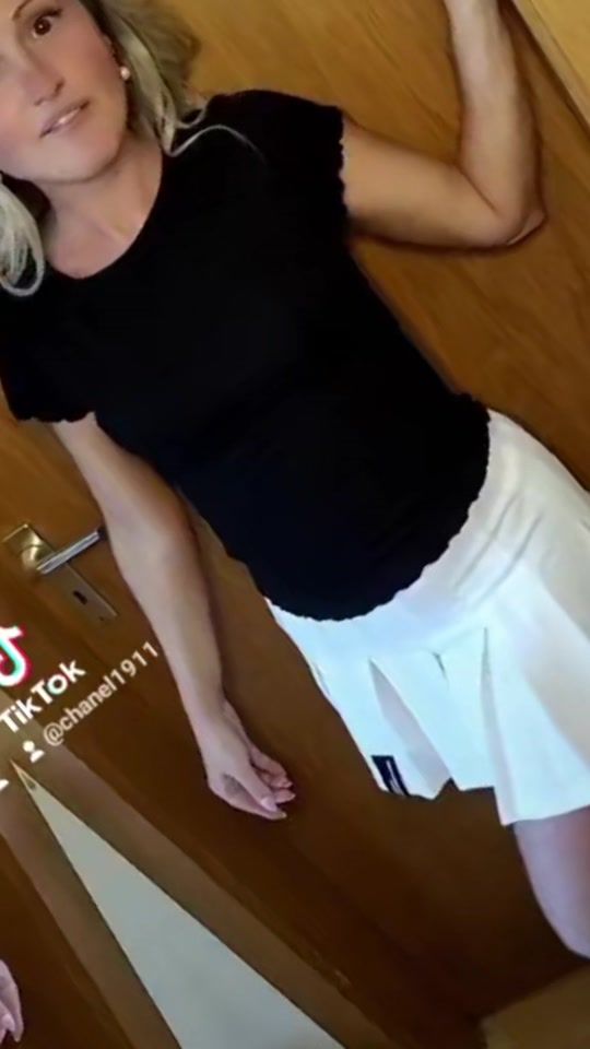 TikTok video thumbnail by chanel1911