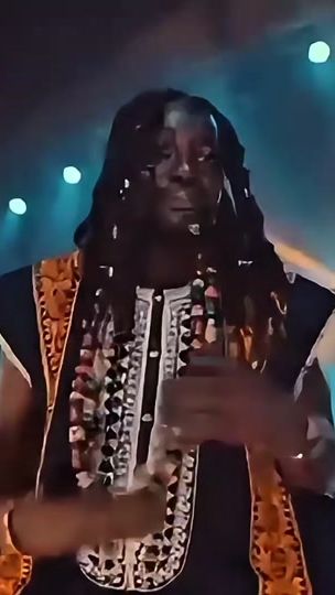 TikTok video thumbnail by nigermixchannel