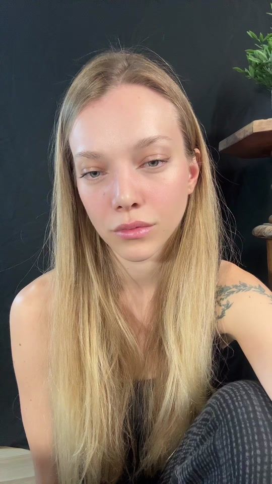 TikTok video thumbnail by pszincs