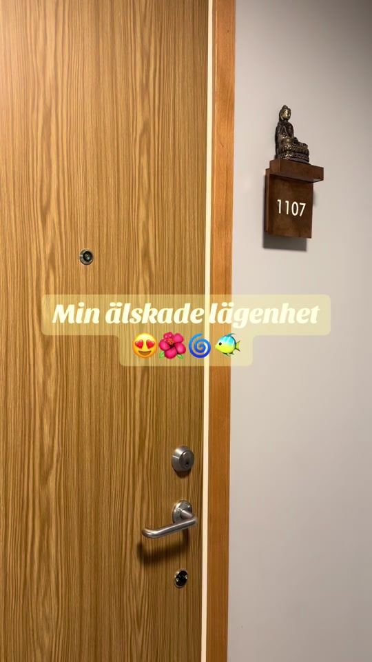 TikTok video thumbnail by ca1alina