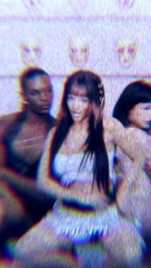 TikTok video thumbnail by neilxdti