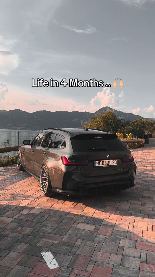 TikTok video thumbnail by ptrsn00