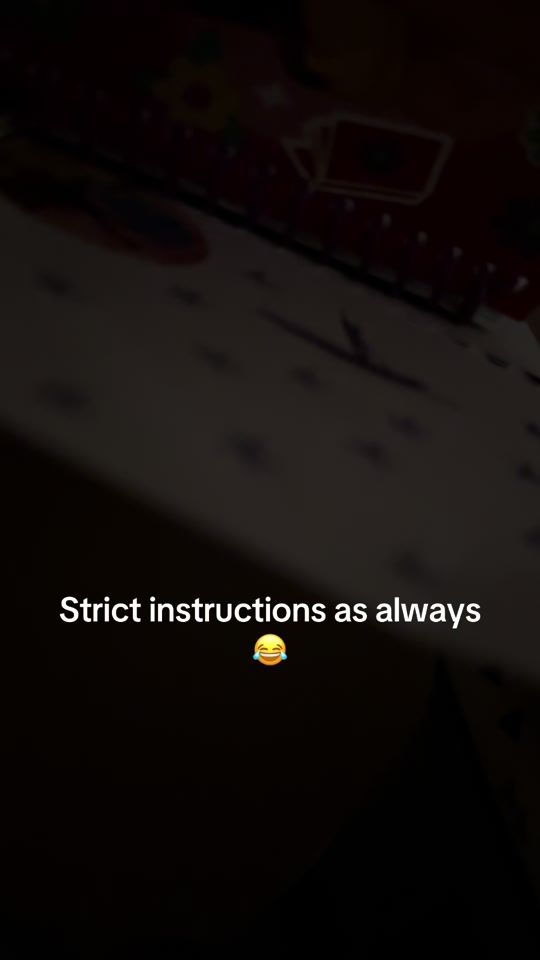 TikTok video thumbnail by rosiewetherall