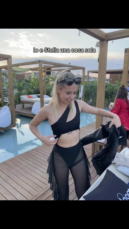 TikTok video thumbnail by giulia_boccuni_