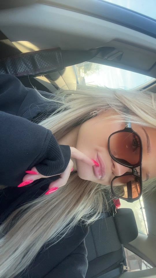 TikTok video thumbnail by neamariaw