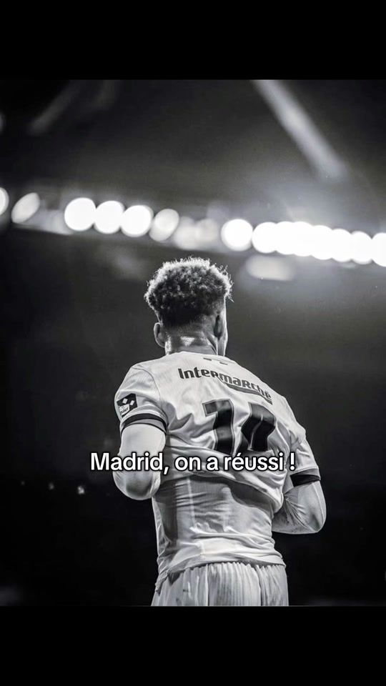 TikTok video thumbnail by kyllian__mbappe10