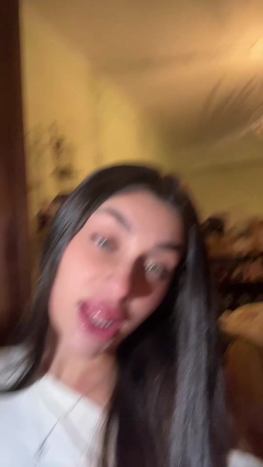 TikTok video thumbnail by bbyalis_