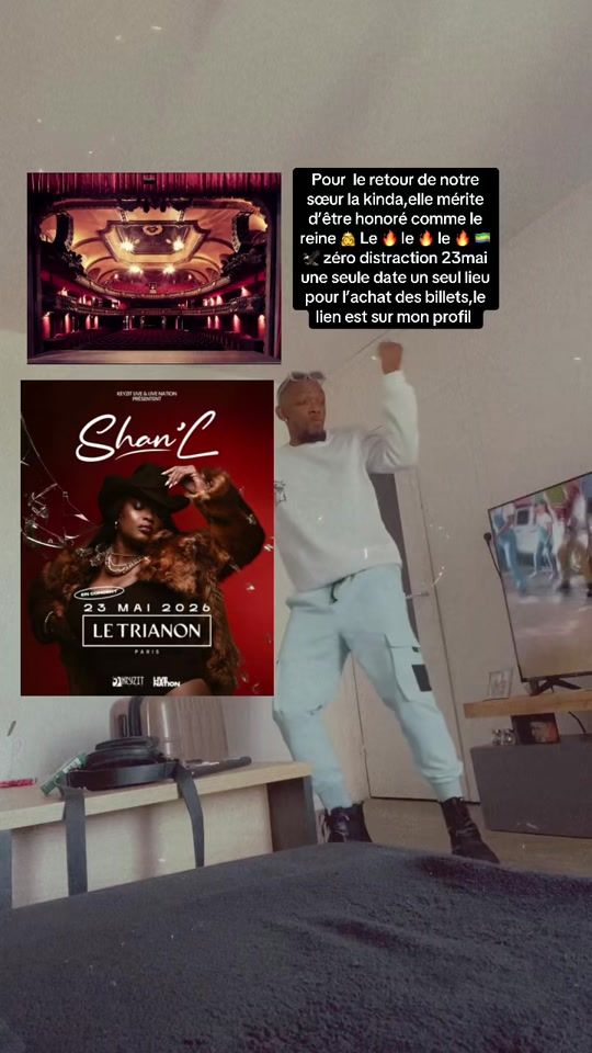 TikTok video thumbnail by leandre.national2