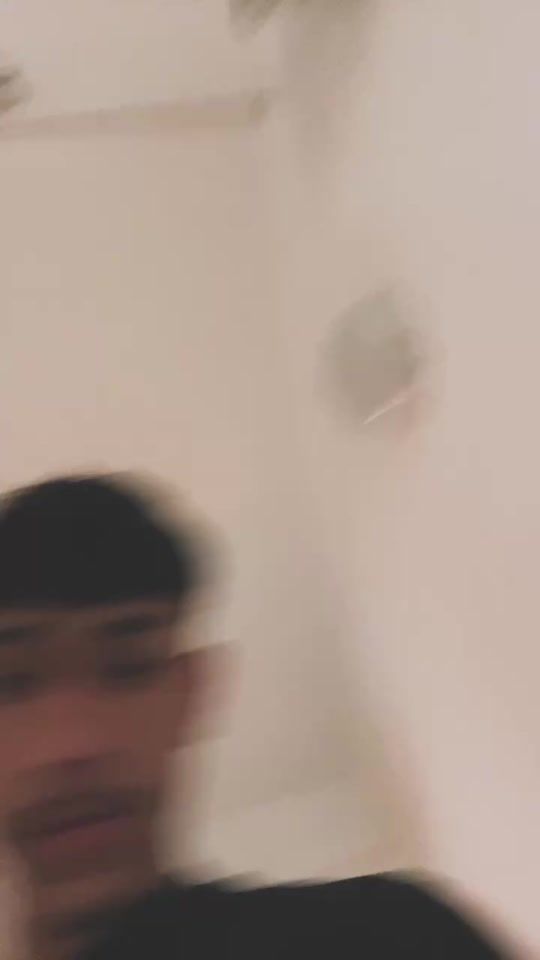 TikTok video thumbnail by __gabi__15