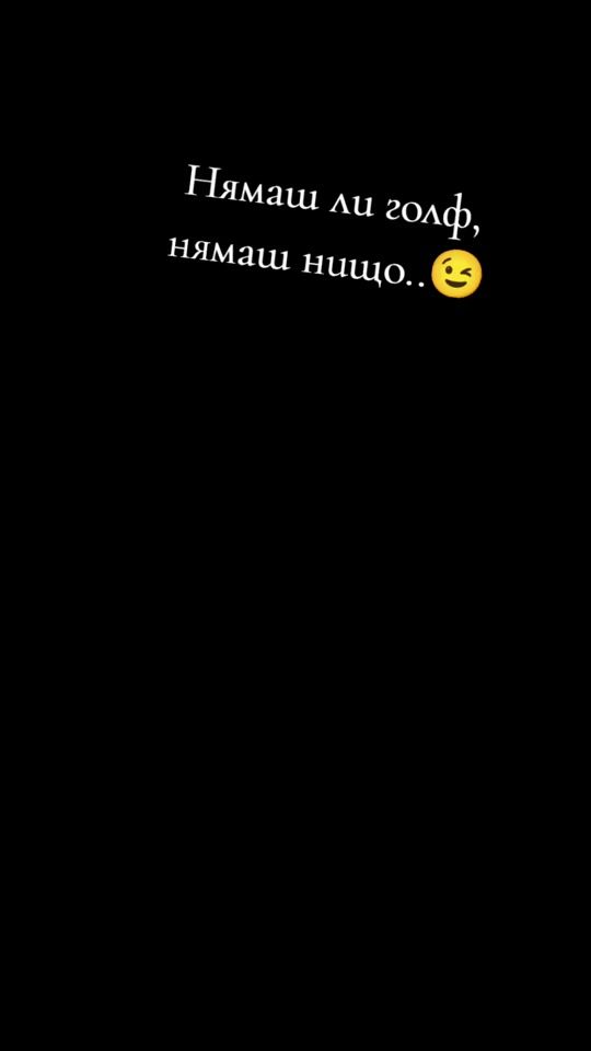 TikTok video thumbnail by beytx_02