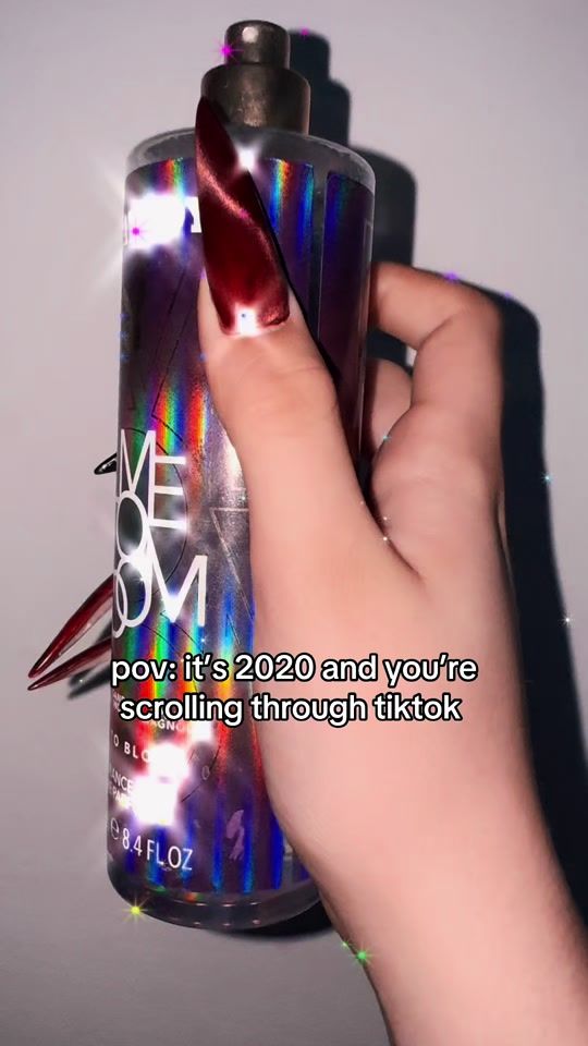 TikTok video thumbnail by .vxmpiirx